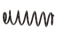 2X Maxgear Fahrwerksfeder 60-0465D FüR VW