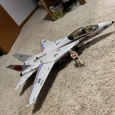 Gi Joe Skystriker for sale | eBay