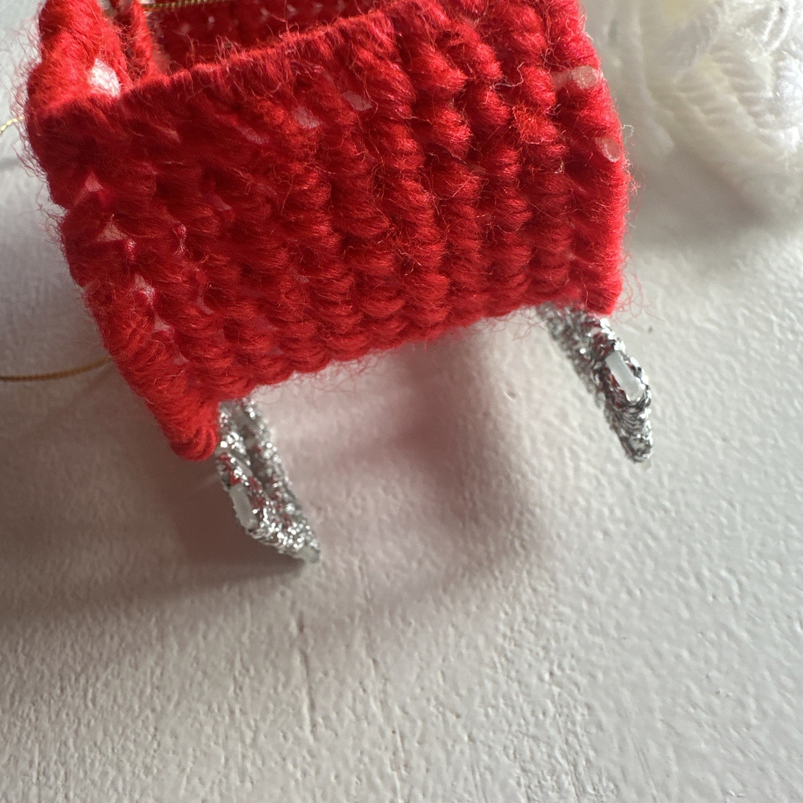 Bild 8 von 24