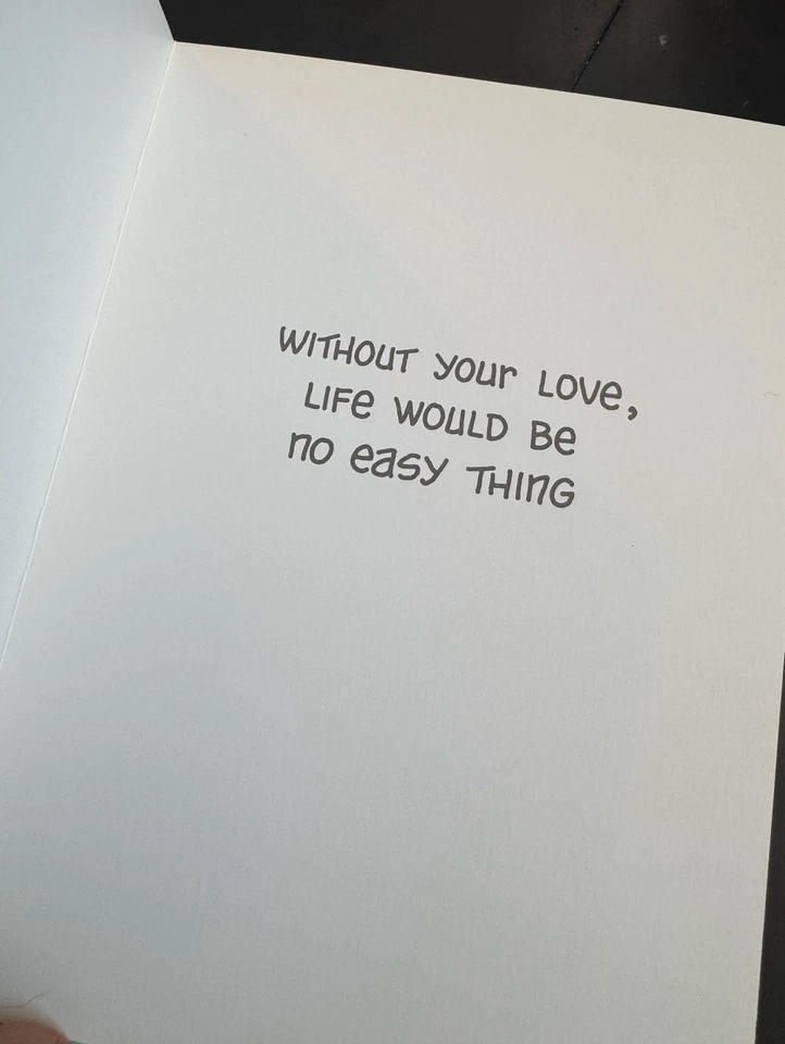 Paquete de 4 variedades de arte nativo americano Gerda Christoffersen Southwest nuevas de colección Foto 3 de 4