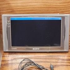 sony location free products for sale | eBay
