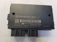 ORDINATEUR GESTION ATTACHE