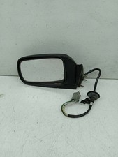Retroviseur gauche (ou coque) Chrysler ES