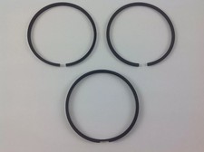 BUSTA SEGMENTI FASCE ACME VT 88 W/AL 480 DIAMETRO 88