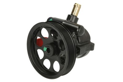 Für SAAB 9-3, 9-3 Cabriolet, 9-3 kabriolet Hydraulische Lenkungspumpe