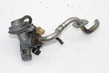 MERCEDES-BENZ SL R230 AGR-Ventil 3.70 Petrol 180kw 2004 24710721