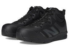 Man's Shoes New Balance Work & Safety Composite Toe Evolve