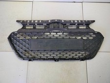 Calandre Hyundai I20