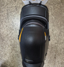 TOUGHBUILT TB-KP-3 / Knee Brace for Support / Express