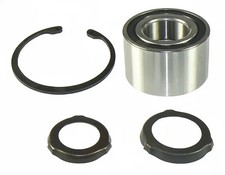 Roulement de roue BMW 518