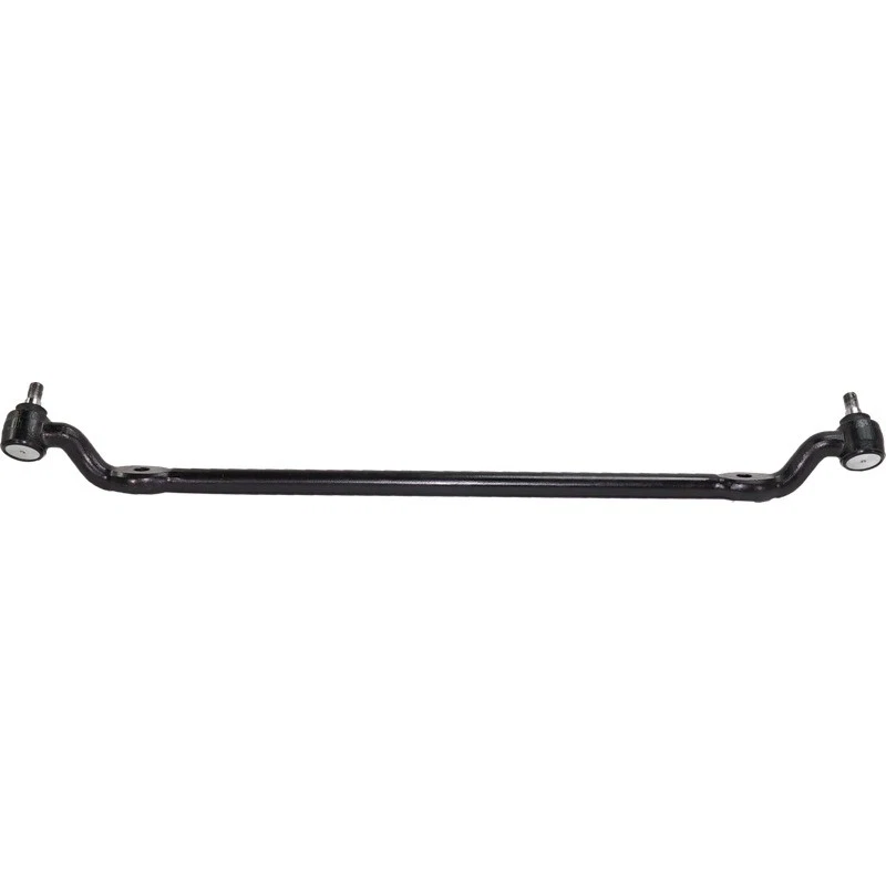 Link central TrueDrive dianteiro para 72-93 Dodge Ramcharger D250 D150 D100 D350 D200 - Imagem 4 de 4