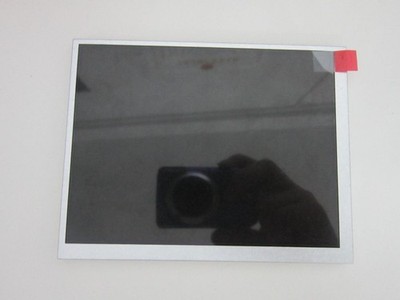 NEW 5.7-INCH 640*480 LCD PANEL SCREEN AM-640480G2TNQW-W0H With 90 days warranty 