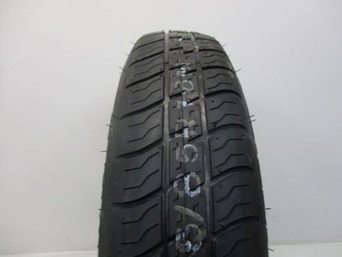 Komplettrad Reifen 125/85R16 99M/4Jx16 H ET2,5 LK5x108 Ford Focus II DA - Bild 6 von 11
