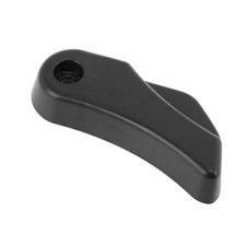 Hood Latch Release Handle for BMW X3 F25 2010-2017 for BMW X4 F26 2015