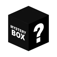 Christmas Mystery Box - Holiday Gift Surprises Christmas Gifts