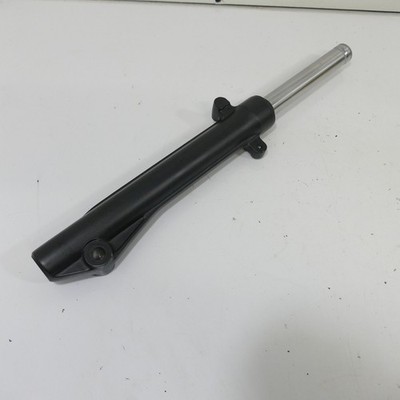 Honda AIR BLADE 110 Gabelstandrohr rechts Gabel Standrohr 78478