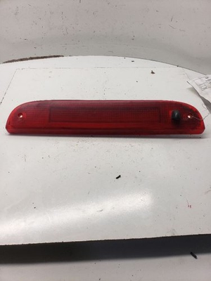 #ad EXPLORER 2006 High Mounted Stop Light 1106815 $28.80