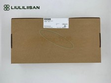 ONE NEW SIEMENS CONTROL INTERFACE BOARD 6SL3351-6FE33-1AA1