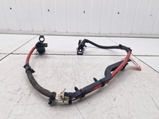 Cable de cableado terminal de batería positivo Ford Ranger MK3 3.2 TDCI 2011-2016