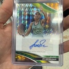 2025 Topps Chrome Tennis Checklist Guide in-content 38