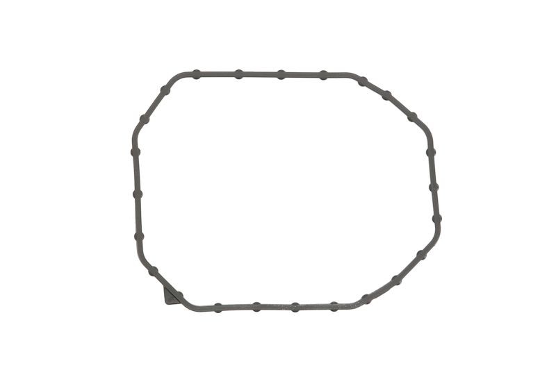 Fits BOSCH 1 461 015 303 Seal, injection pump 1 461 015 303 Gasket/seal