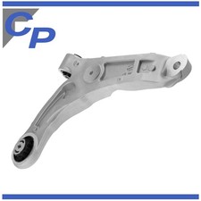 Querlenker vorne rechts für Jeep Cherokee KL Vorderachse unten 2014 - 2018