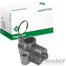 INA KETTENSPANNER SPANNER STEUERKETTE passend für ALFA ROMEO 159 BRERA SPIDER