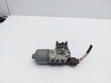 FRONT WINDSCREEN WIPER MOTOR 0390241578 PEUGEOT 2008 A94 MK1 2019