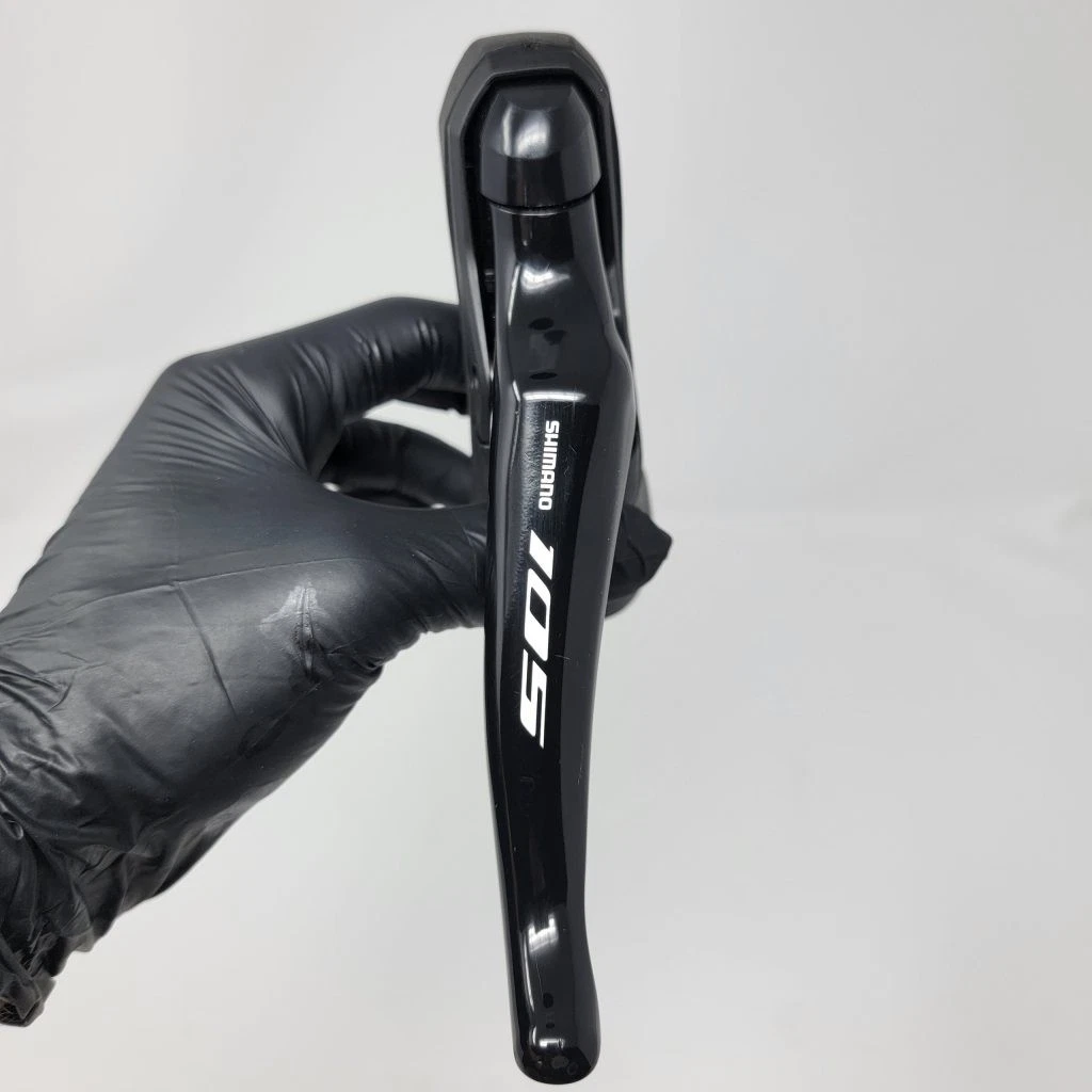 Shimano Hydraulic 11 Speed Bicycle Shifters for sale | eBay