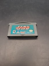 ebay® Auktion 327220142981 | Ecks Vs Sever! Nintendo Gameboy Advance GBA Spiel nur Cartridge NTSC Thumbnail of ebay® auction 327220142981 | Ecks Vs Sever! Nintendo Gameboy Advance GBA Spiel nur Cartridge NTSC