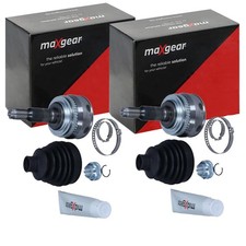 Joints Chevrolet LACETTI