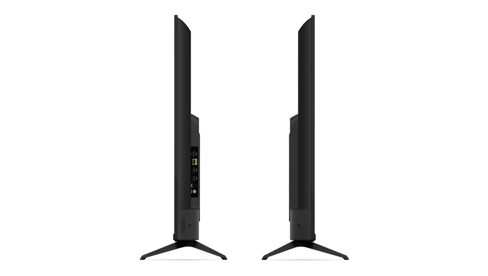 product-image-6