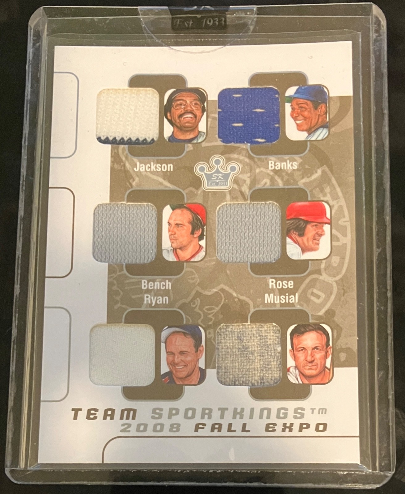 Picture 1 of 2