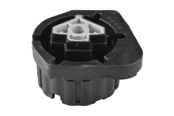 MOUNTING ENGINE TED80165 FOR BMW 4/F32/F82/Gran/F36/X/F26 X3/F25 X4 N20B16 1.6L - Image 3 of 4