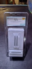 NEW OLD STOCK Mayberry Street Miniatures Fridge Refrigerator No Longer Made