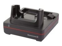 HONEYWELL CT30P-HB-UVN-2 Accessories pda CT30 XP non-booted home base for EU