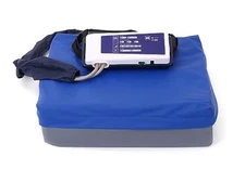 Alternating Pressure Cushion for Wheelchair Waterproof Air Cell Cushion Seat Pad