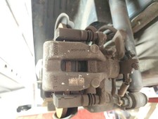 Etrier de frein Fiat TIPO