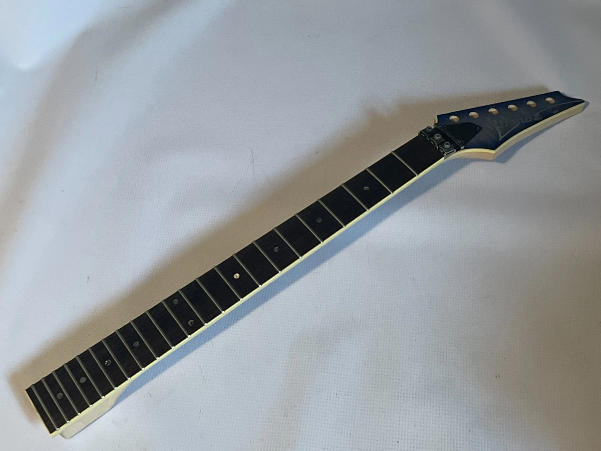 Ibanez Electric Guitar Necks for sale - eBay