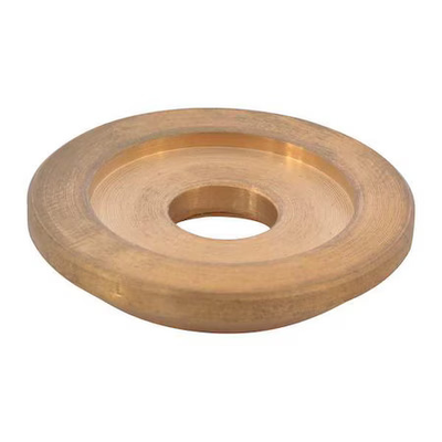 #ad Dayton Pp60122g Washer 3 8 In. $8.65