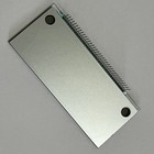 LCD Speedometer Part Compatible With For FZ1 And For FZ6 From 20062013