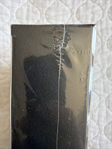 Indiebox Dust An Elysian Tail para PC Edición Limitada 0918/5000 Sellado Sin Código - Imagen 5 de 24
