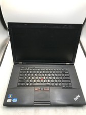 Lenovo ThinkPad L530 Intel Core i5-3120M 15 L...