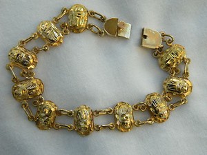 Jewelry bangle gold 18k necklace Jewelry bangle gold 18k necklace