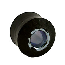 Fits 2005 Polaris Sportsman 600 Shock Bushing Bronco ATV Components AU-04415B-1