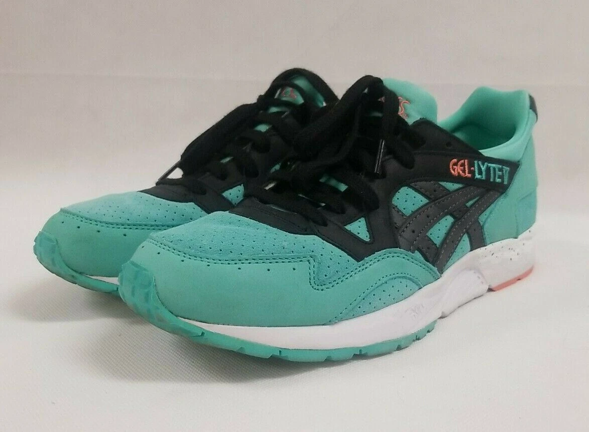 Asics gel lyte 5 cheap damen