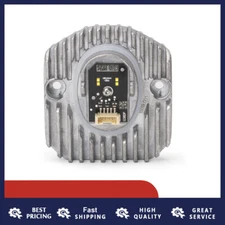 1pcs White DRL LED Module For BMW G30 G31 530i 540i 520d 530d M550iX 530e F90 M5