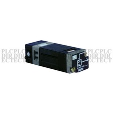 NEW Crouzet 81507540 Pneumatic Device