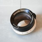 Meopta Meopar 210mm f/4.5