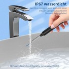 Bild 4 von 10
